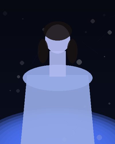 Yulia Luca - Silivri escort, 27 yaş