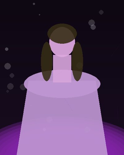 Olga Tunç - Ataşehir escort profil fotoğrafı