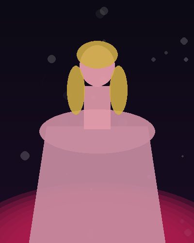 Tuğçe Kayaalp - Başakşehir escort, 28 yaş