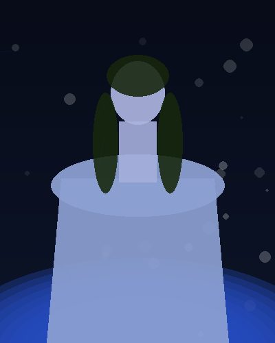 Nilgün Özmen - Sultangazi escort profil fotoğrafı