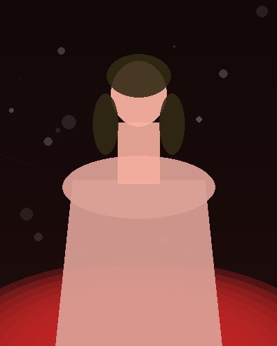 Nur Özkan - Sultangazi escort, 37 yaş