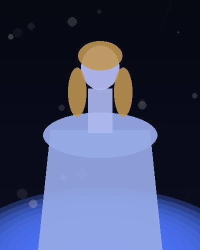 Deniz Bozkurt - Şile escort profil fotoğrafı