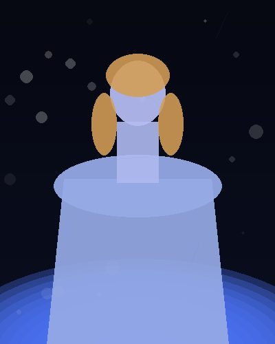 Dina Durmuş - Üsküdar escort profil fotoğrafı