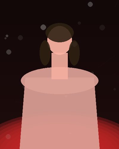 Nilüfer Lomidze - Ümraniye escort profil fotoğrafı