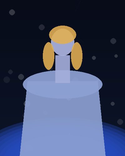 Veronika Karadağ - Esenler escort profil fotoğrafı