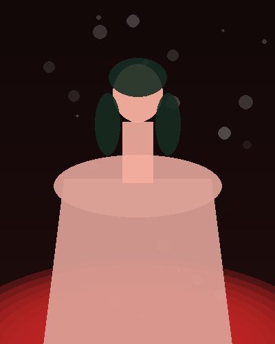 Daniela Öztürk - Güngören escort, 37 yaş