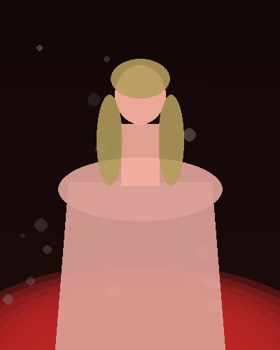 Şeyma Bilgin - Adalar escort profil fotoğrafı