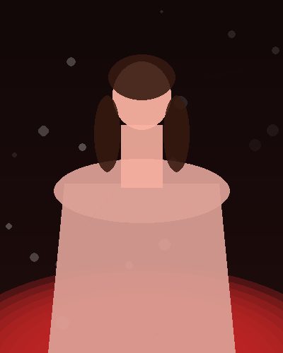 Dilem Sidorova - Bağcılar escort profil fotoğrafı
