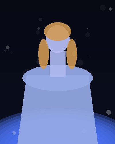 Ümit Temiz - Esenyurt escort, 38 yaş