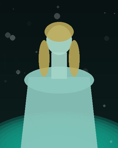 Gülay Yücel - Güngören escort profil fotoğrafı