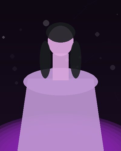 Nigar Topal - Bahçelievler escort profil fotoğrafı