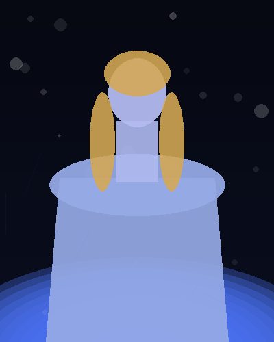 Nadya Tudor - Pendik escort profil fotoğrafı