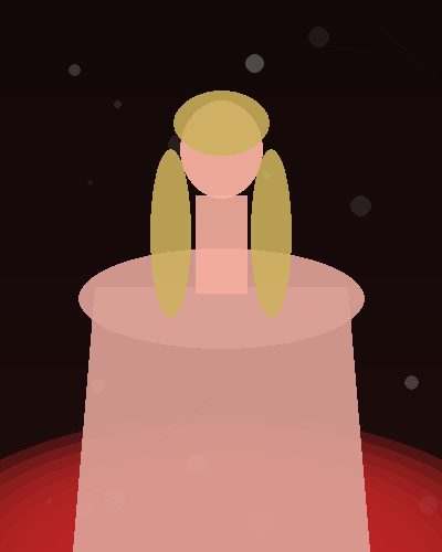 Kadriye Koca - Sultangazi escort profil fotoğrafı