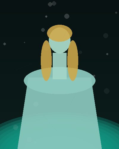 Adriana Karakuş - Büyükçekmece escort profil fotoğrafı