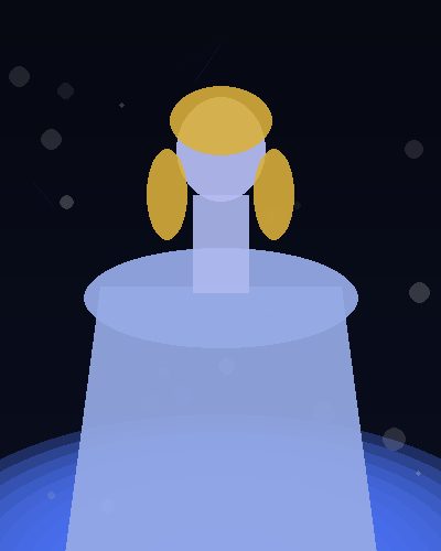 Polina Özmen - Çekmeköy escort profil fotoğrafı