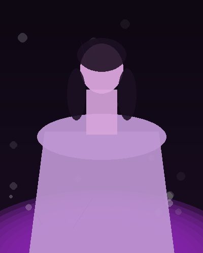 Nicoleta Stepanova - Gaziosmanpaşa escort profil fotoğrafı