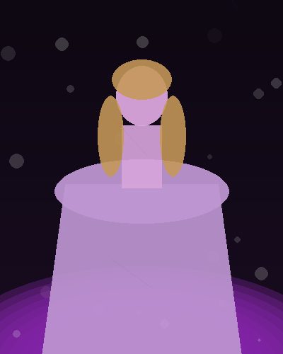 Kadriye Medvedeva - Silivri escort profil fotoğrafı