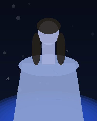 Aytən Uluer - Tuzla escort profil fotoğrafı