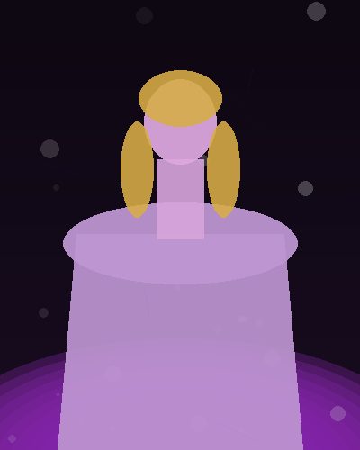 Zeynep Bulut - Fatih escort profil fotoğrafı