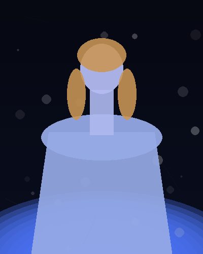 Nicoleta Yakar - Sultanbeyli escort profil fotoğrafı