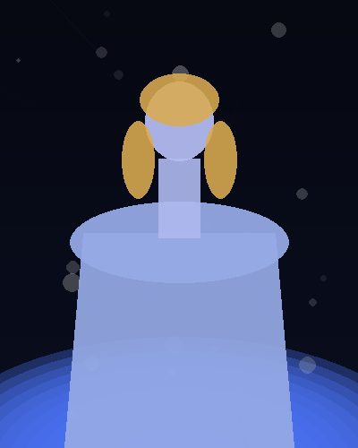 Nicoleta Güçlü - Avcılar escort profil fotoğrafı