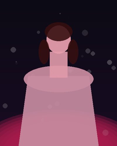 Mihaela Stan - Küçükçekmece escort profil fotoğrafı