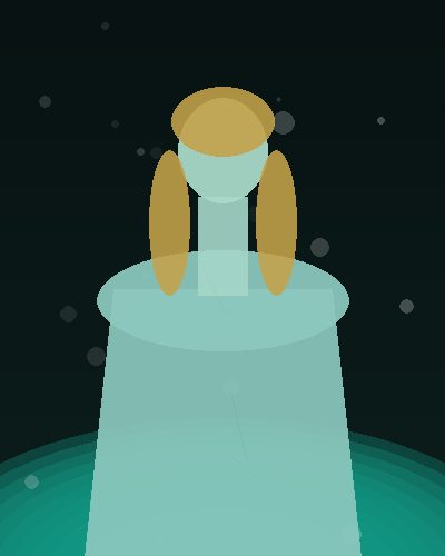 Daniela Özmen - Eyüpsultan escort profil fotoğrafı