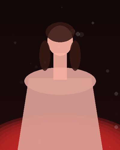 Duygu Türk - Başakşehir escort, 31 yaş