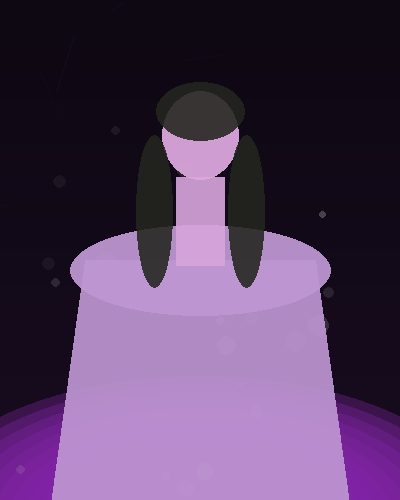 Nilüfer Selim - Bayrampaşa escort profil fotoğrafı