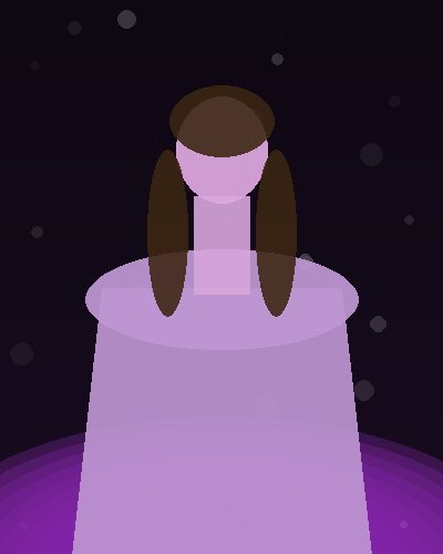 Gülcan Dalkılıç - Maltepe escort profil fotoğrafı