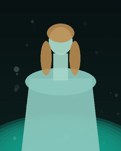 Özlem Popova - Arnavutköy escort profil fotoğrafı