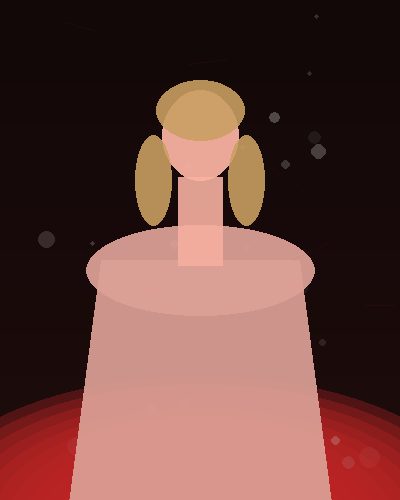 Xədicə Ocak - Küçükçekmece escort, 37 yaş