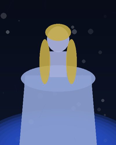 Tatiana Soylu - Sancaktepe escort profil fotoğrafı