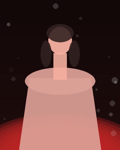 Ümran Karakoç - Şile escort