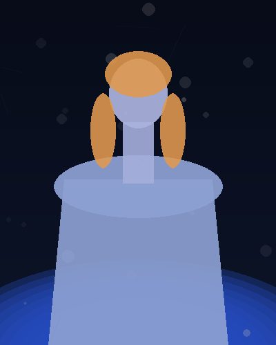 Dilem Er - Esenler escort profil fotoğrafı