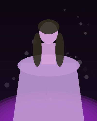 Özge Uluer - Maltepe escort profil fotoğrafı
