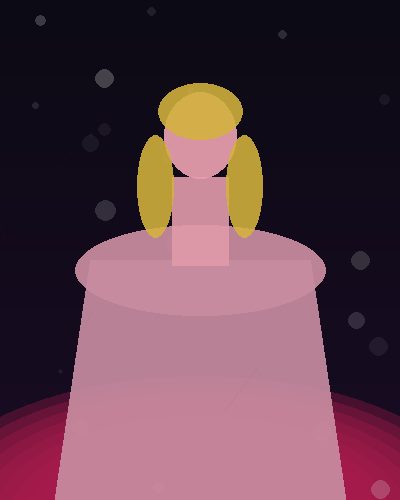 Kadriye Karakaya - Beykoz escort profil fotoğrafı