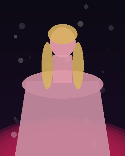 Raluca Belyaeva - Çatalca escort profil fotoğrafı