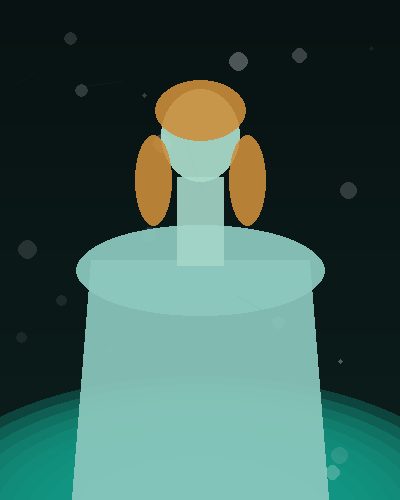 Irina Yıldırım - Gaziosmanpaşa escort, 25 yaş
