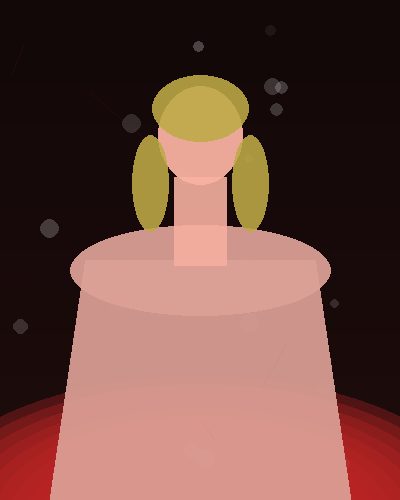 Madina Tatar - Kağıthane escort profil fotoğrafı