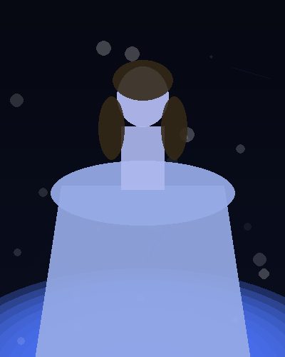 Darya Radu - Avcılar escort profil fotoğrafı