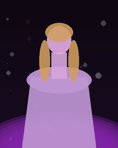 Galina Sidorova - Silivri escort profil fotoğrafı