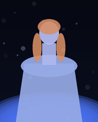 Şeyma Tkachenko - Kağıthane escort profil fotoğrafı