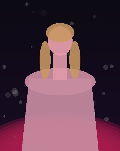 Oya Japaridze - Bayrampaşa escort profil fotoğrafı