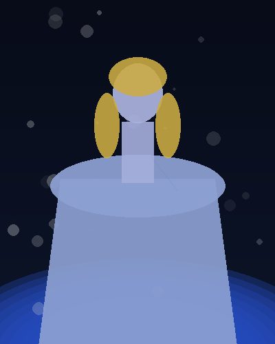 Vera Altın - Beylikdüzü escort profil fotoğrafı