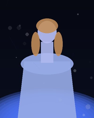 Pelin Karakoç - Ataşehir escort profil fotoğrafı