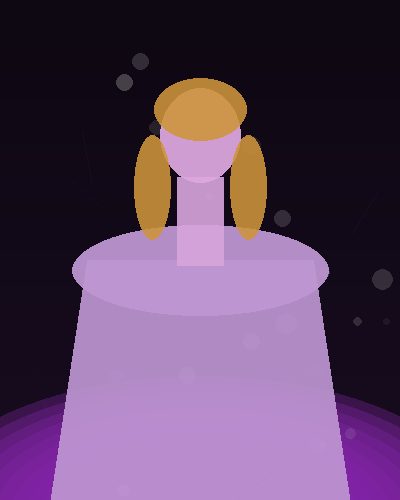 Vika Avcı - Beşiktaş escort profil fotoğrafı