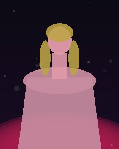 Polina Çavuş - Üsküdar escort profil fotoğrafı