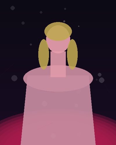Vika Güçlü - Ataşehir escort profil fotoğrafı