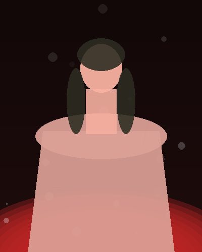 Ülviyyə Tudor - Esenler escort profil fotoğrafı